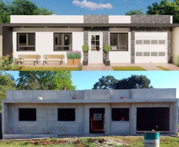 معلم تشطيب بالمدينة المنورة