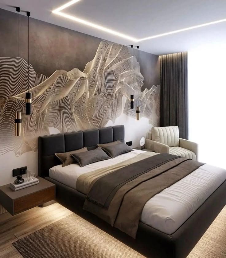 اسعار ديكورات المدينة المنورة