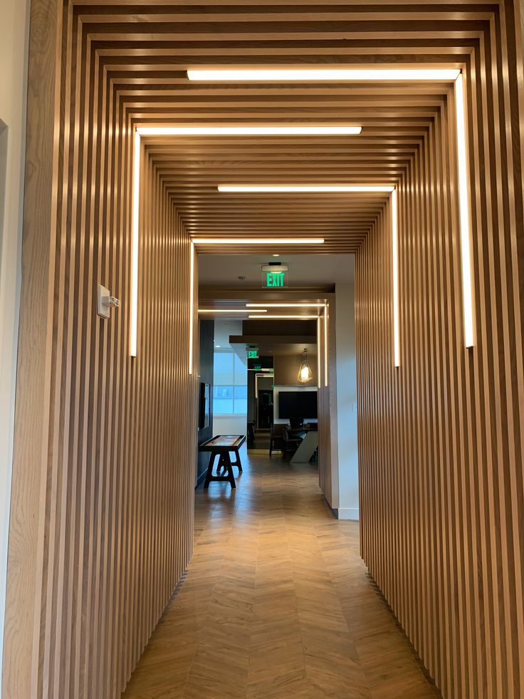 تركيب ديكورات المدينة المنورة