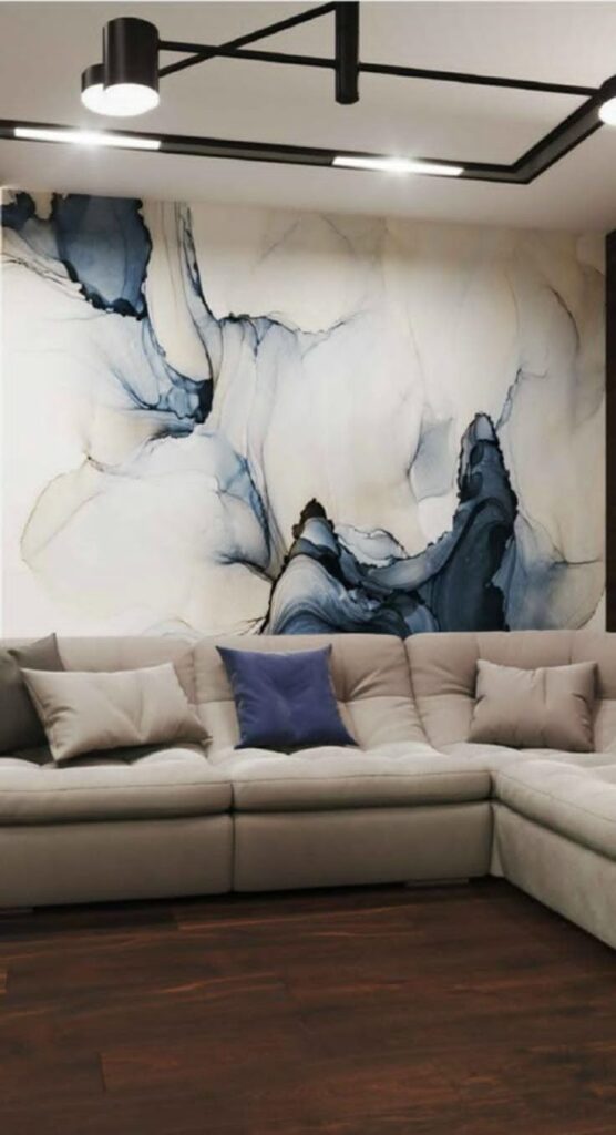 محل ديكورات المدينة المنورة