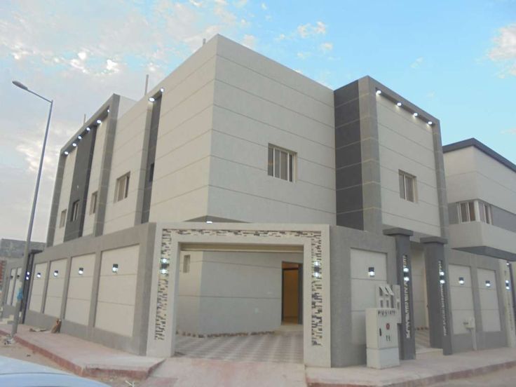 محل ديكورات بالمدينة المنورة