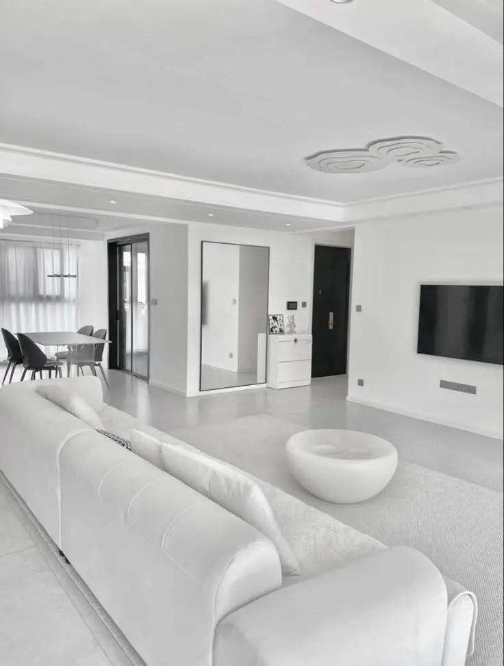 تجديد وتشطيب دهانات فلل فاخرة بأحدث المواد والألوان في حي سلطانة نفذها معلم دهانات بالمدينة المنورة