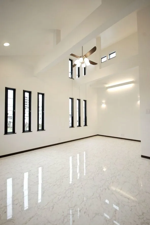 دهانات جدران واسقف تبرز احتراف دهان المدينة المنورة