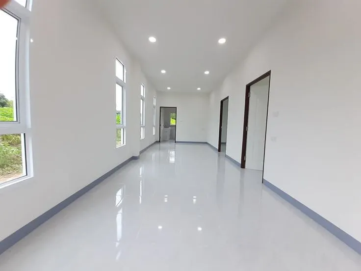 معلم ديكورات بالمدينة المنورة