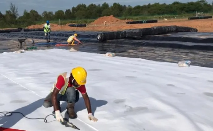 شركة عزل أسطح بالمدينة المنورة