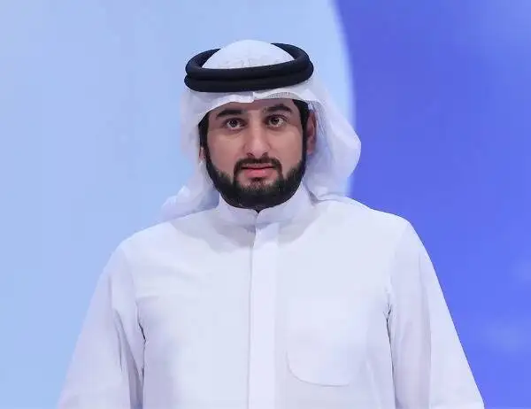 رأي العميل الأول في معلم دهانات بالمدينة المنورة بعد تنفيذ أعمال الدهانات في منزله