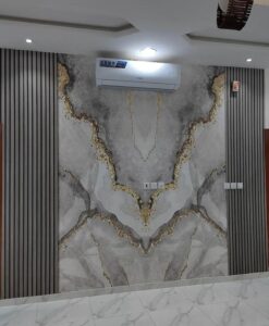 بديل-رخام-9.jpg