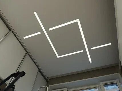 جبس بورد بعد 15