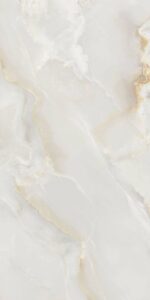 ديكورات-بديل-رخام-4.jpg